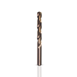 CHEMITOOL CUTTING 117X75MM...