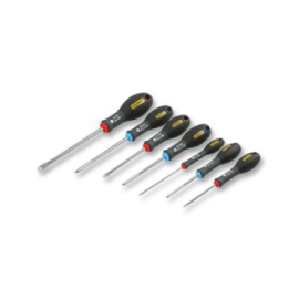 Jogo 7 Peças STN0-65-425...