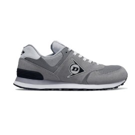 Sapatos Flying Wing sem Toe...
