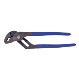 KING TONY 13' 325 mm PVC...