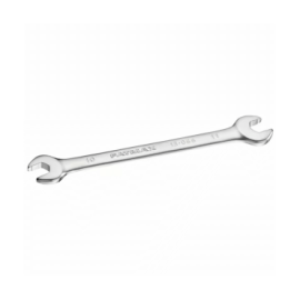 CHAVE DE BOCAS 10x11mm