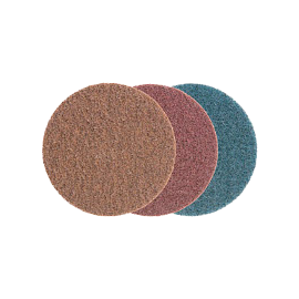 DISCO PVKR 115 A F