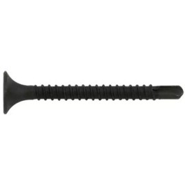 CHEMITOOL FASTENERS...