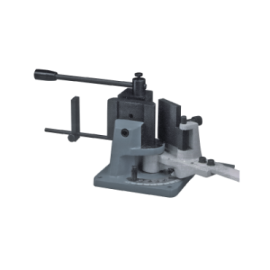FORTEX Universal Bender...