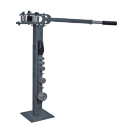FORTEX Arbor Press FTX-38-CT