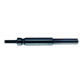 PFERD Non-Woven Tools...