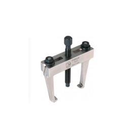 EXTRATOR 2P 135X80