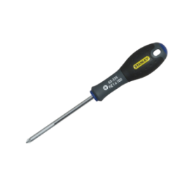 Chave Pozidriv Pz0x75...