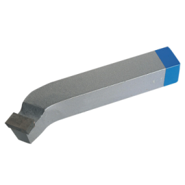 BELFLEX Tool for Lathe...