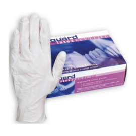 CHEMITOOL Protective...