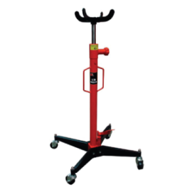 Macaco Transmissor 0,5 Ton....