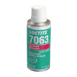 LOCTITE General Purpose...