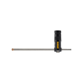 Broca Hueca Plus Max DeWalt...