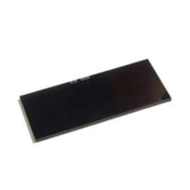 Vidro Mineral Din 10 -...