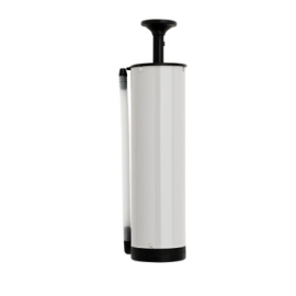 CHEMITOOL Hand Pump