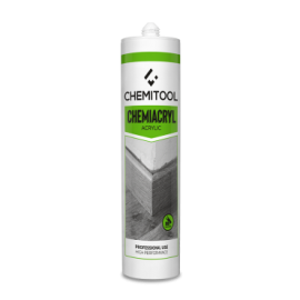 CHEMIACRYL Acrylic Wood...