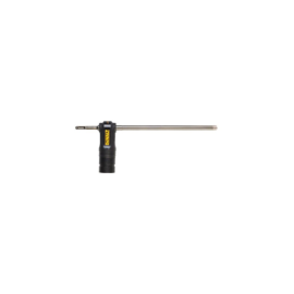Broca Oca SDS-Plus Dewalt...