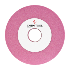 CHEMITOOL CUTTING...