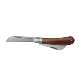Cuchillo STANLEY de Doble...