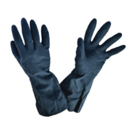 CHEMITOOL SAFETY Glove...
