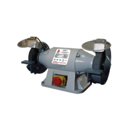 FORTEX Bench Grinder...