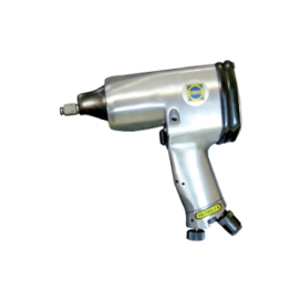 BELFLEX Impact Wrenches...