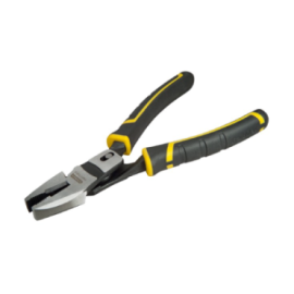 ALICATE UNIVERSAL FATMAX 215MM