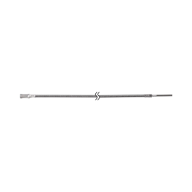 PFERD Core SE 7 DIN10/G22