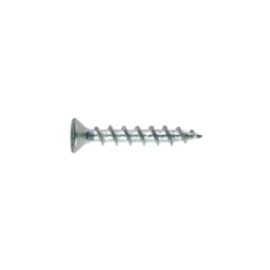 CHEMITOOL FASTENERS...