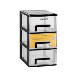 STANLEY Medium Storage Unit...