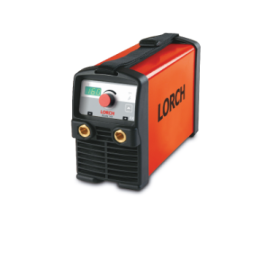 HANDY TIG 160 CONTROL PRO...