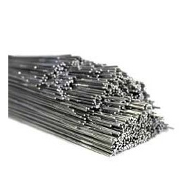 Varilla TIG INOX 309L Ø2mm...