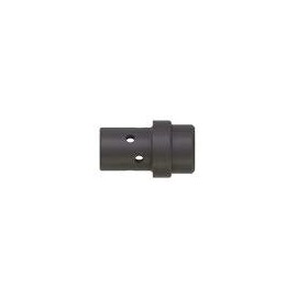 Difusores CHEMITOOL SX 36...