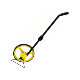 Topómetro MW-40M STANLEY®