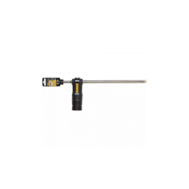 Broca Oca SDS-Plus Dewalt...