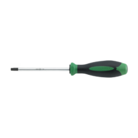 4650-T8 CHAVE DE TORX