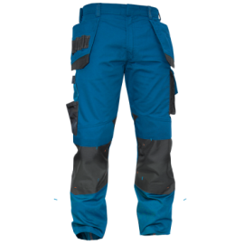 Calças de Trabalho Magnetic...