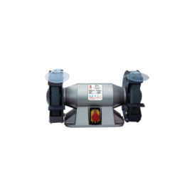 Esmeriladora FTX-250-ET FORTEX