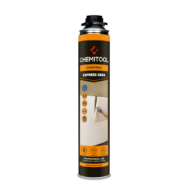CHEMIFOAM Espuma Express XE60