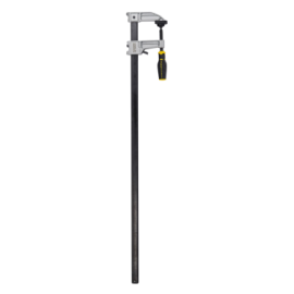 STANLEY FatMax 800mm Clutch...