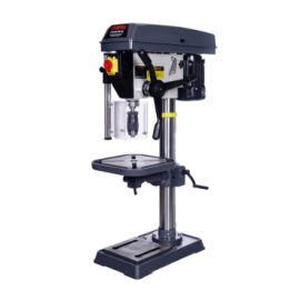 FORTEX Drilling Machine...