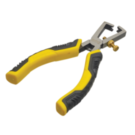 ALICATE CONTROL GRIP...
