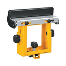 Batente De Corte DeWalt