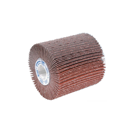 Rebolos De Lamelas PFERD G150