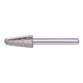 PFERD Rotary Cutters -...
