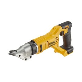 Tesoura DeWalt XR 18V sem...