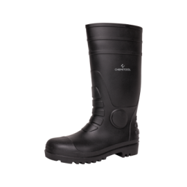 Bota AVUS S5 SRC nº39...
