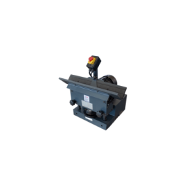 MÁQUINA DE CHANFRAR 0-6MM