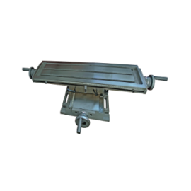 BELFLEX Cordinate Table...