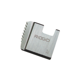 Caçonete de Aço de Carbono...